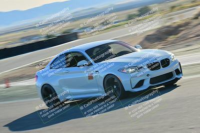 media/Dec-13-2025-Extreme Speed (Sat) [[d129ecb0b9]]/Mid Inter/Session 3 (Turn 5)/